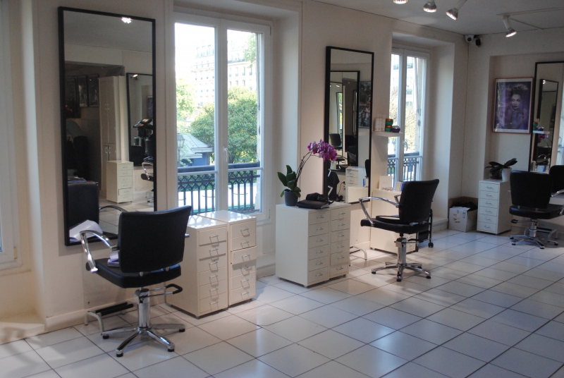 coiffure-STE MAXIME-min_floor-home-office-property-living-room-room-781228-pxhere.com